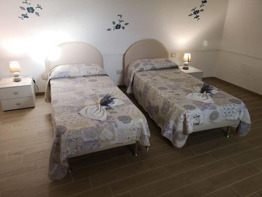 Casa Incanto Positano Luaran gambar